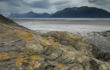 Alaska Photo Treks4