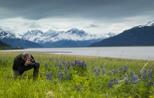Alaska Photo Treks6