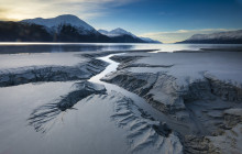 Alaska Photo Treks7