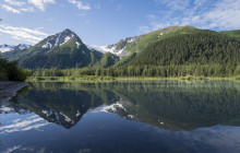 Alaska Photo Treks10