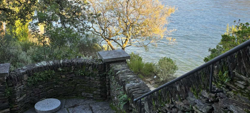 Lake Lugano and Surroundings Private Tour,country Switzerland