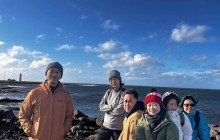 Iceland Paradise Tours2