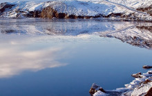 Iceland Paradise Tours3