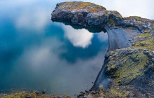 Iceland Paradise Tours4