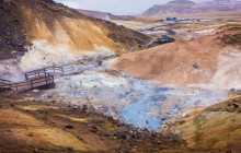 Iceland Paradise Tours5