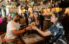Do Eat Better Experience1