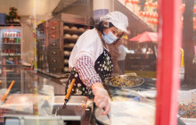Do Eat Better Experience3