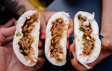 Do Eat Better Experience4