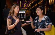 Do Eat Better Experience6
