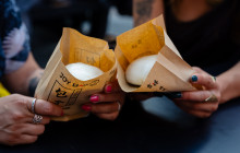 Do Eat Better Experience7