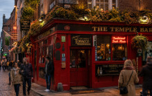 Ireland Travelling3