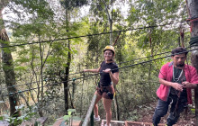 Tangol8