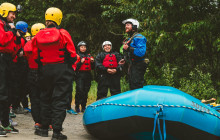 Letango Tours7