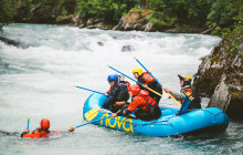 Letango Tours9