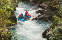 Letango Tours10