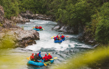 Letango Tours12