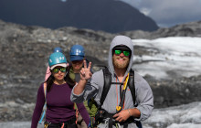 Letango Tours8