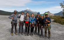Letango Tours9
