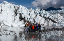 Letango Tours8