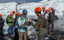 Letango Tours8