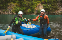 Letango Tours9