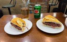 Secret Food Tours - Europe4