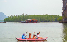 Discova Day Tours and Activities11