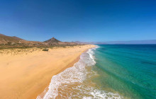 SeaYou Madeira11