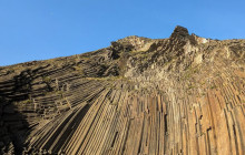SeaYou Madeira13