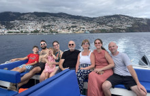 SeaYou Madeira20