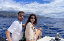 SeaYou Madeira1