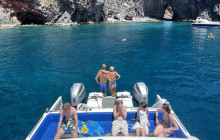 SeaYou Madeira21