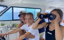 SeaYou Madeira22