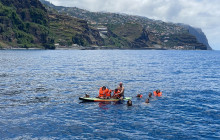 SeaYou Madeira23