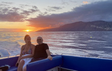 SeaYou Madeira19