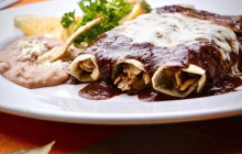 Secret Food Tours - Europe2