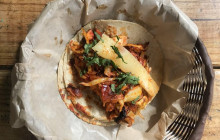Secret Food Tours - Europe8