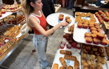Secret Food Tours - Europe9
