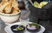 Secret Food Tours - Europe10