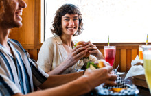 Secret Food Tours - Europe11