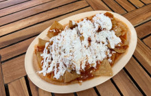 Secret Food Tours - Europe13