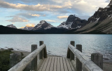 Wild Northern Journey1