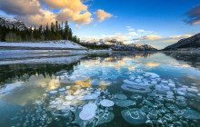 Wild Northern Journey14