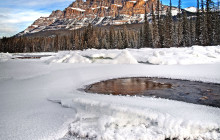 Wild Northern Journey15