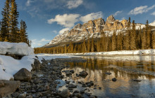 Wild Northern Journey6