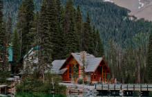 Wild Northern Journey2
