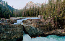Wild Northern Journey3
