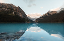Wild Northern Journey1
