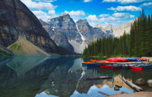 Wild Northern Journey20