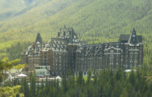 Wild Northern Journey6